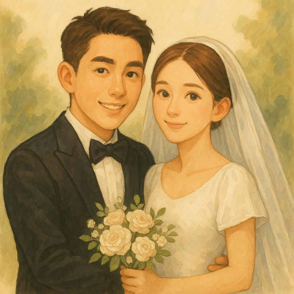 은지원 재혼
