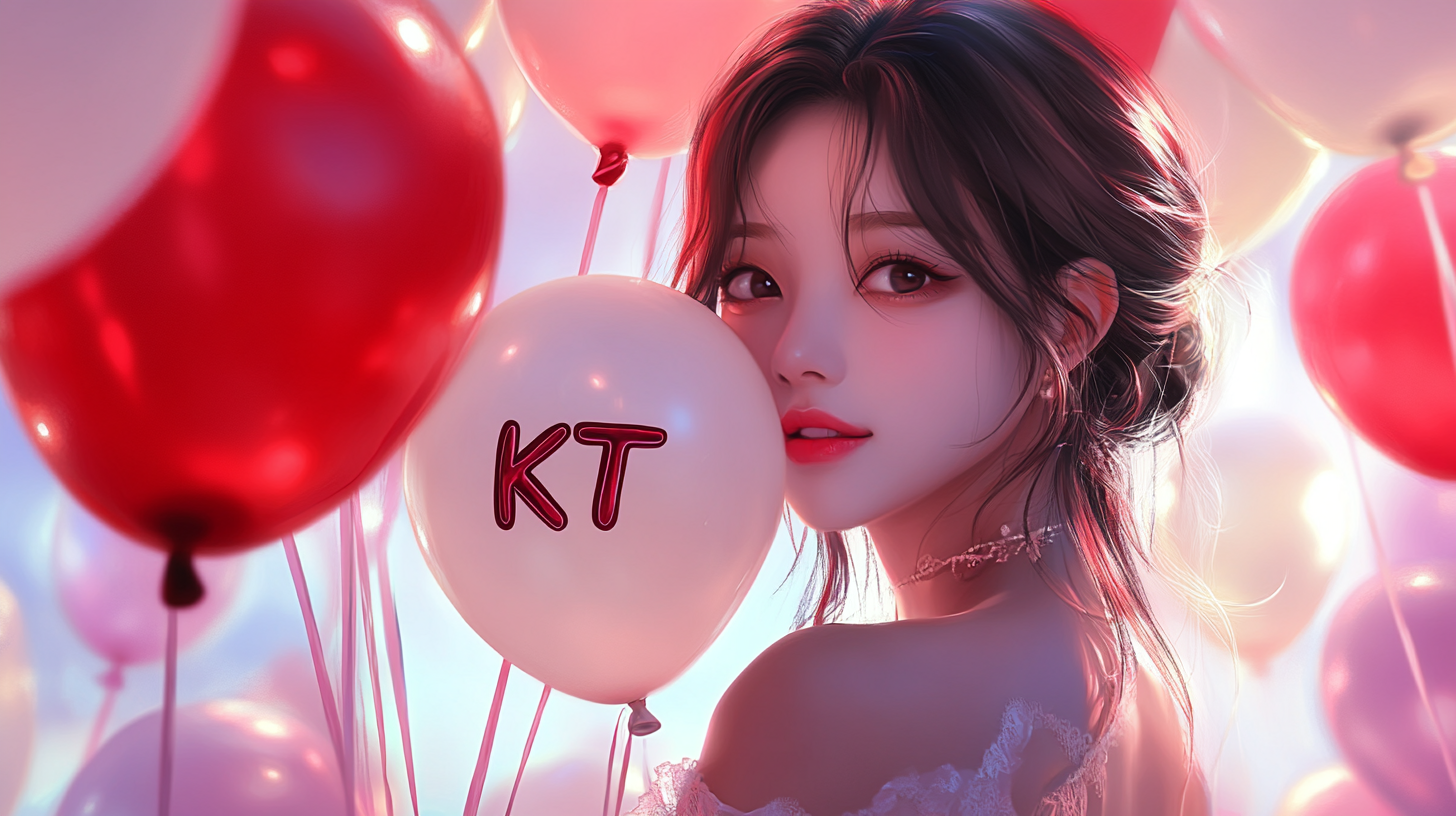 KT 고객센터