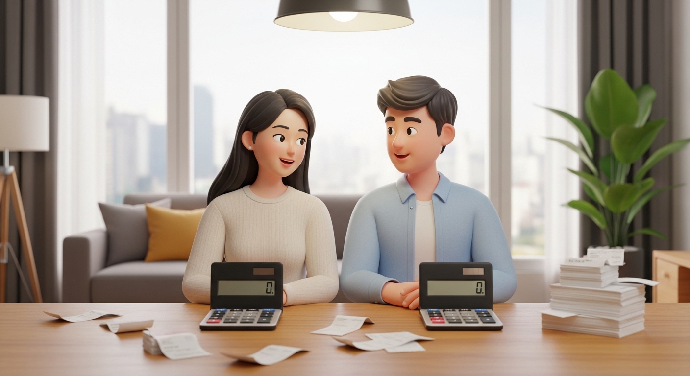 산후조리원 세액공제, 핵심 조건 정리