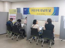 조기 재취업수당 인터넷 신청