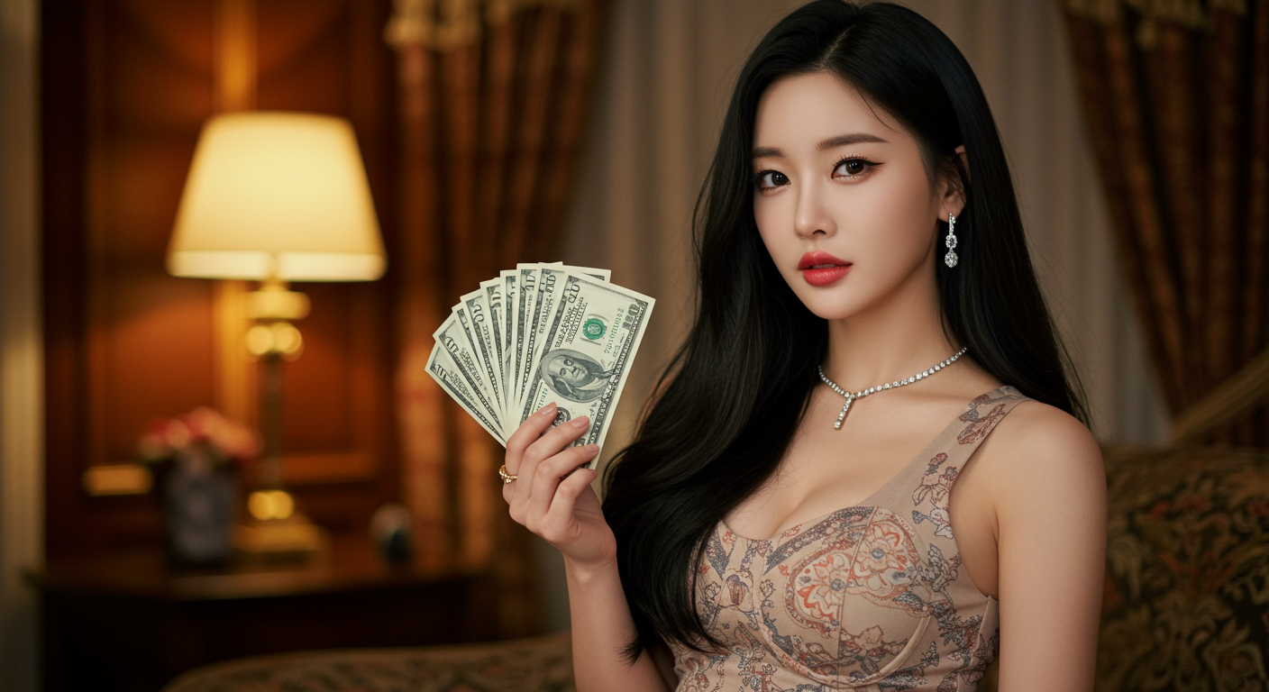 신협 정기예금