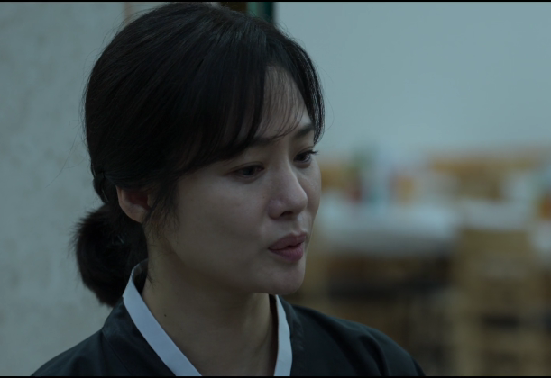 [선산] 출연진 정보