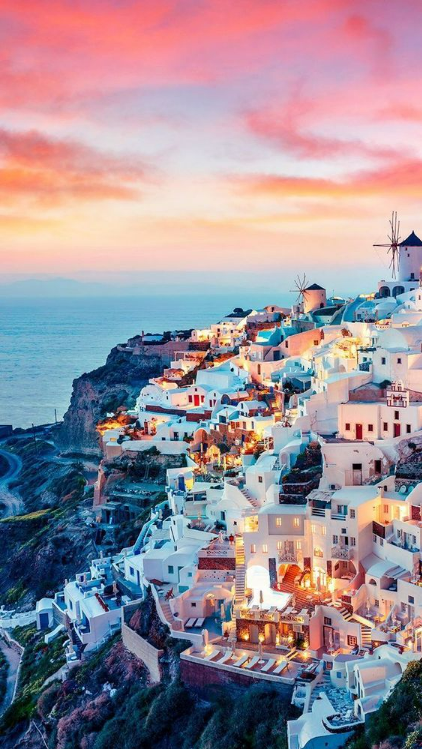 Oia
