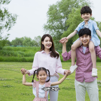 민생지원금 미성년자