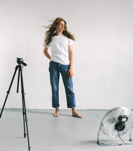 써큘레이터 vs 선풍기 차이점 및 구매가이드