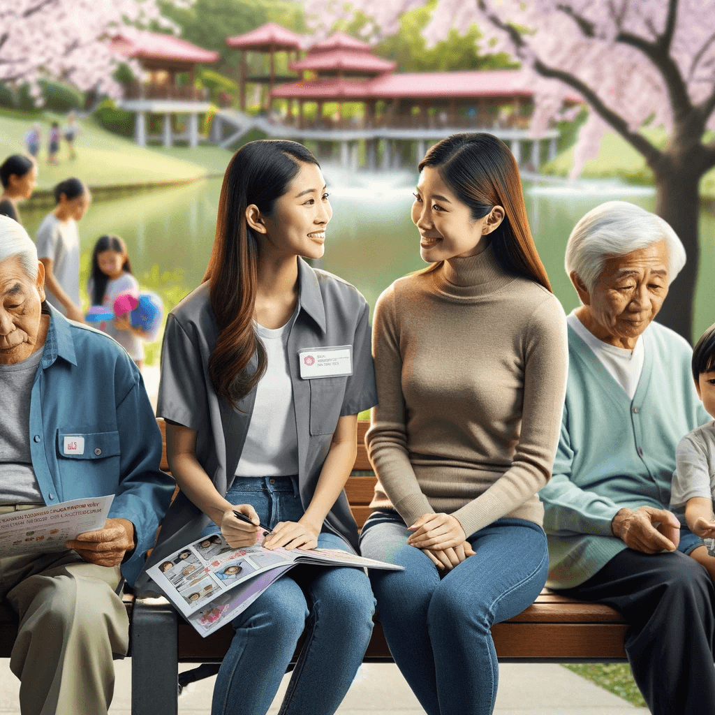 사회복지사-2급-자격증-취득방법