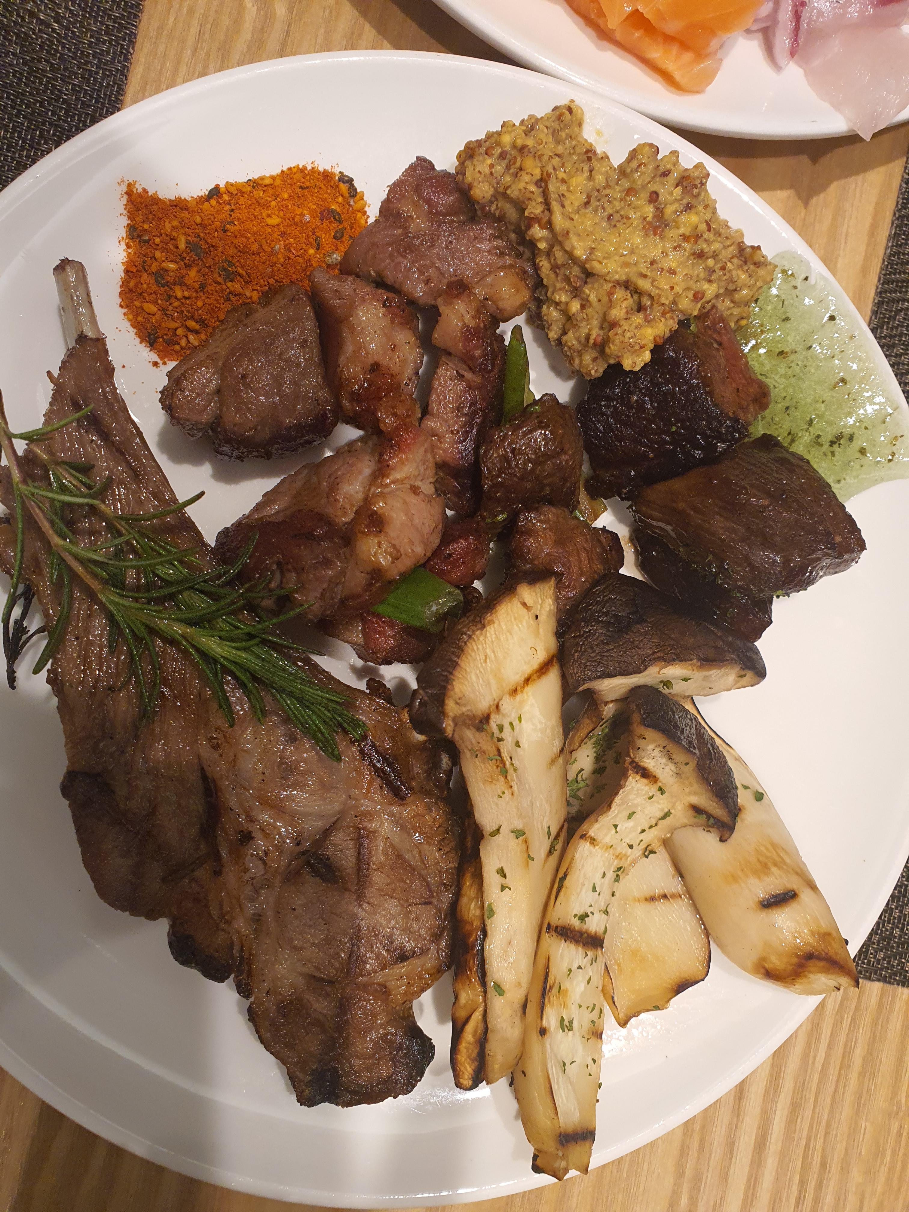 보노보노삼성점