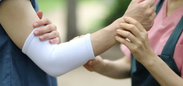 추벽증후군 3