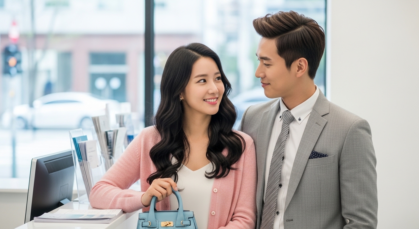 퇴직 후 연말정산 신청 방법