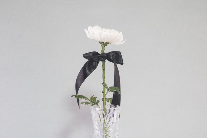 무안 제주항공 여객기 참사 희생자들과 유족들을 위한 기도문