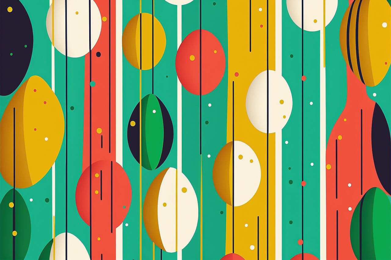 SNS 대신 직접 메시지 보내기 실천 후 달라진 관계의 깊이 변화