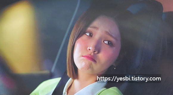 천원짜리변호사