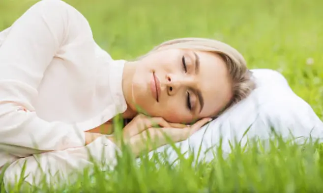 돈봉투 받는 꿈