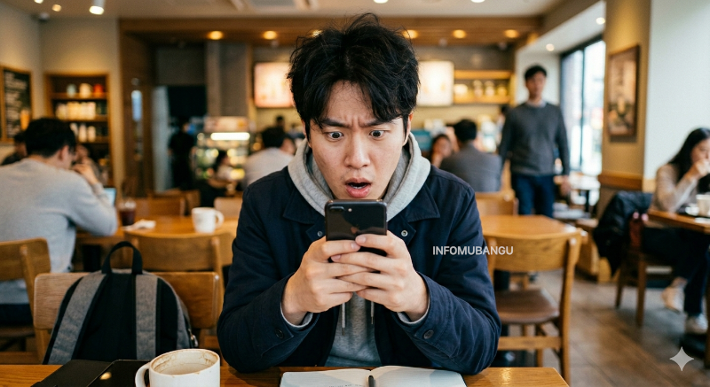 민생지원금 대상자 아님 해결방법
