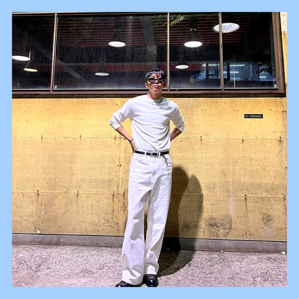 임영웅-리사이틀-포스터