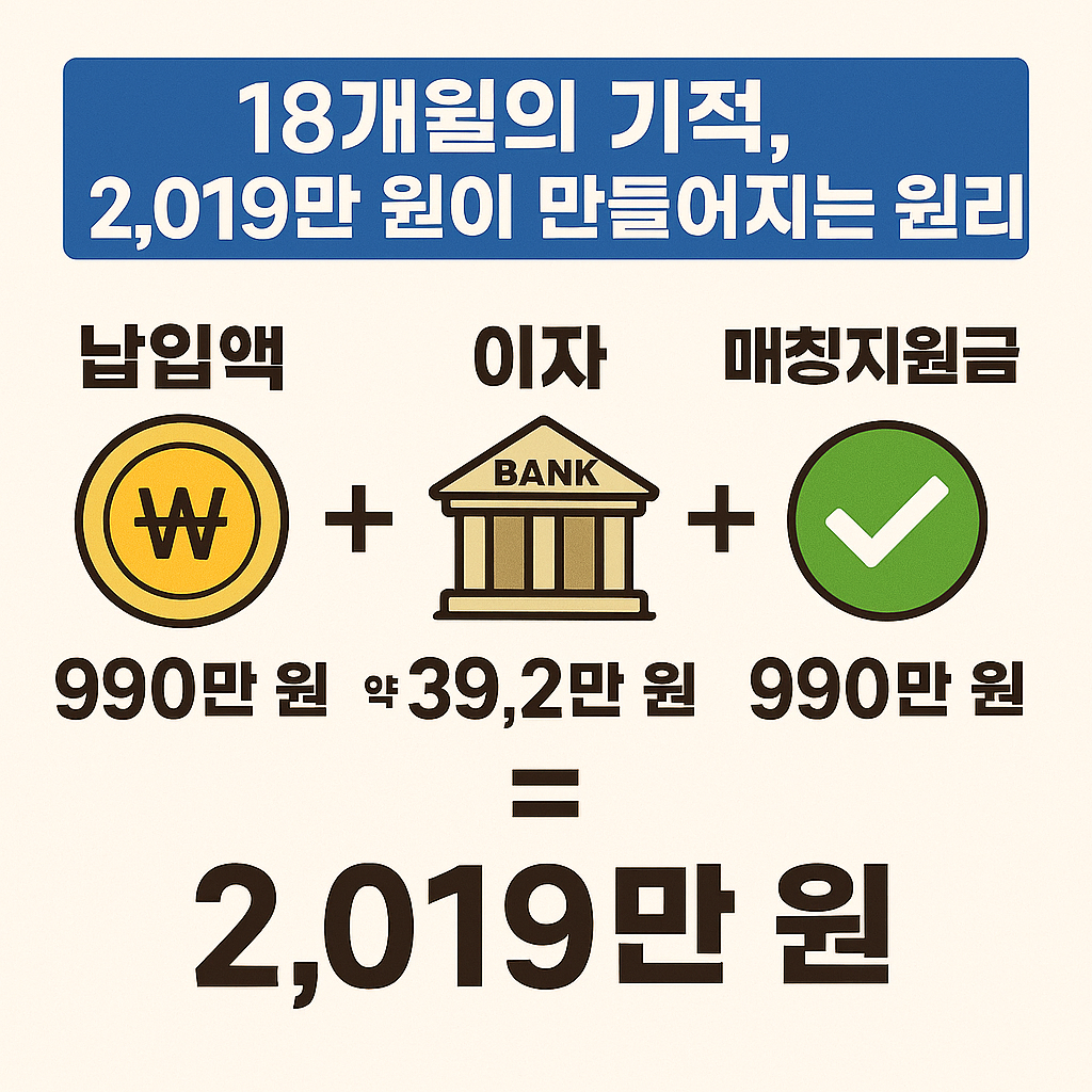 장병내일준비적금 가입 해지방법