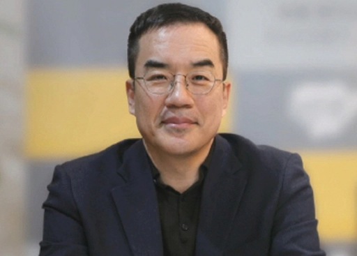 삼프로 상장 실패 이유