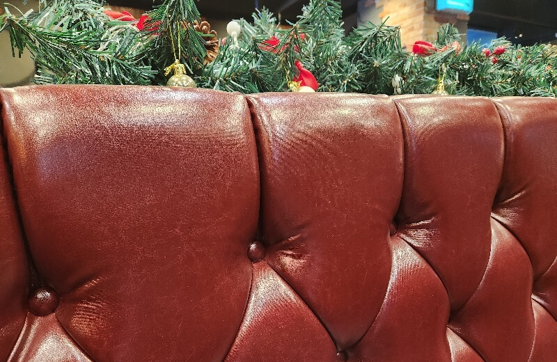 비엔나 커피하우스 소금빵 바닐라라떼 아메리카노 후기