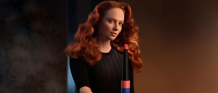 다이슨 에어랩 완벽한 헤어 스타일링을 위한 혁신적인 선택