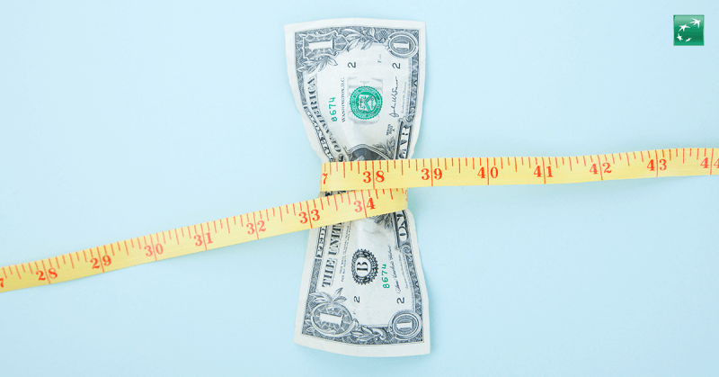 재산세 납부기간 놓치면 가산세 3%