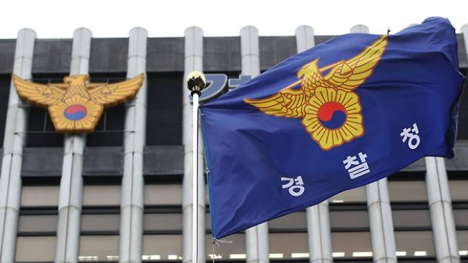 가족사건 상피제란