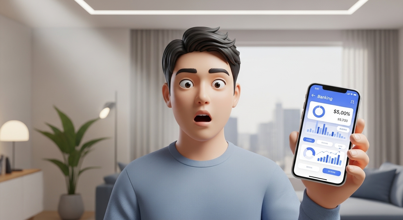 사기방조죄&amp;#44; 전자금융거래법