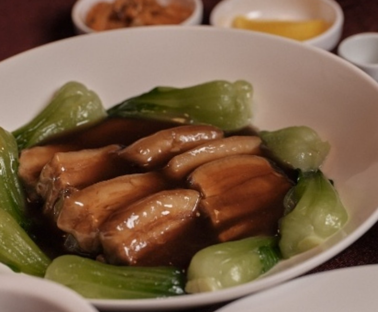 2TV 생생정보 대구 <왕갈비해물돌판자장> 위치정보