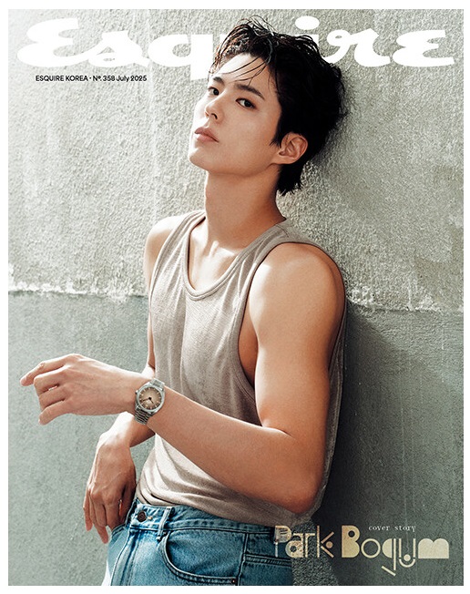 에스콰이어A형-B형-2025년-7월호