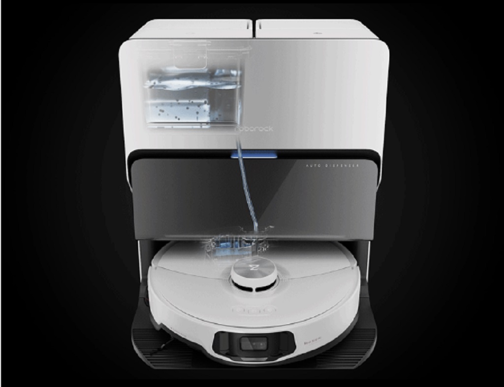 (로보락-S8-MAX-V-ULTRA)-편리함과-스마트함을-동시에