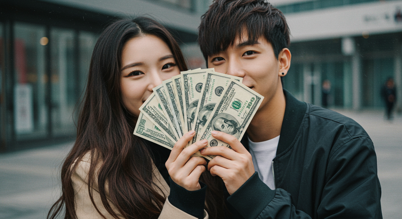 음식물 처리기 정부지원금