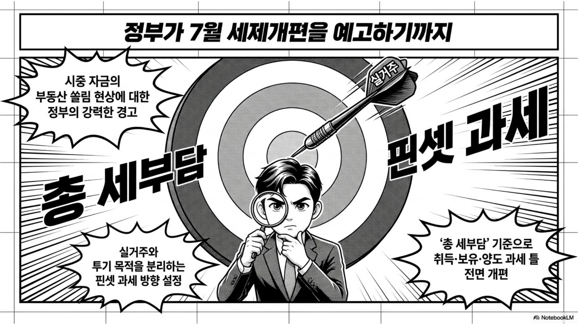 섹션 인포그래픽