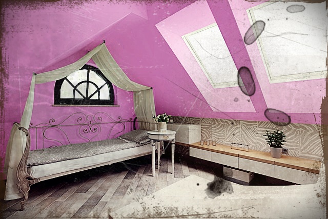 청년주택드림청약통장