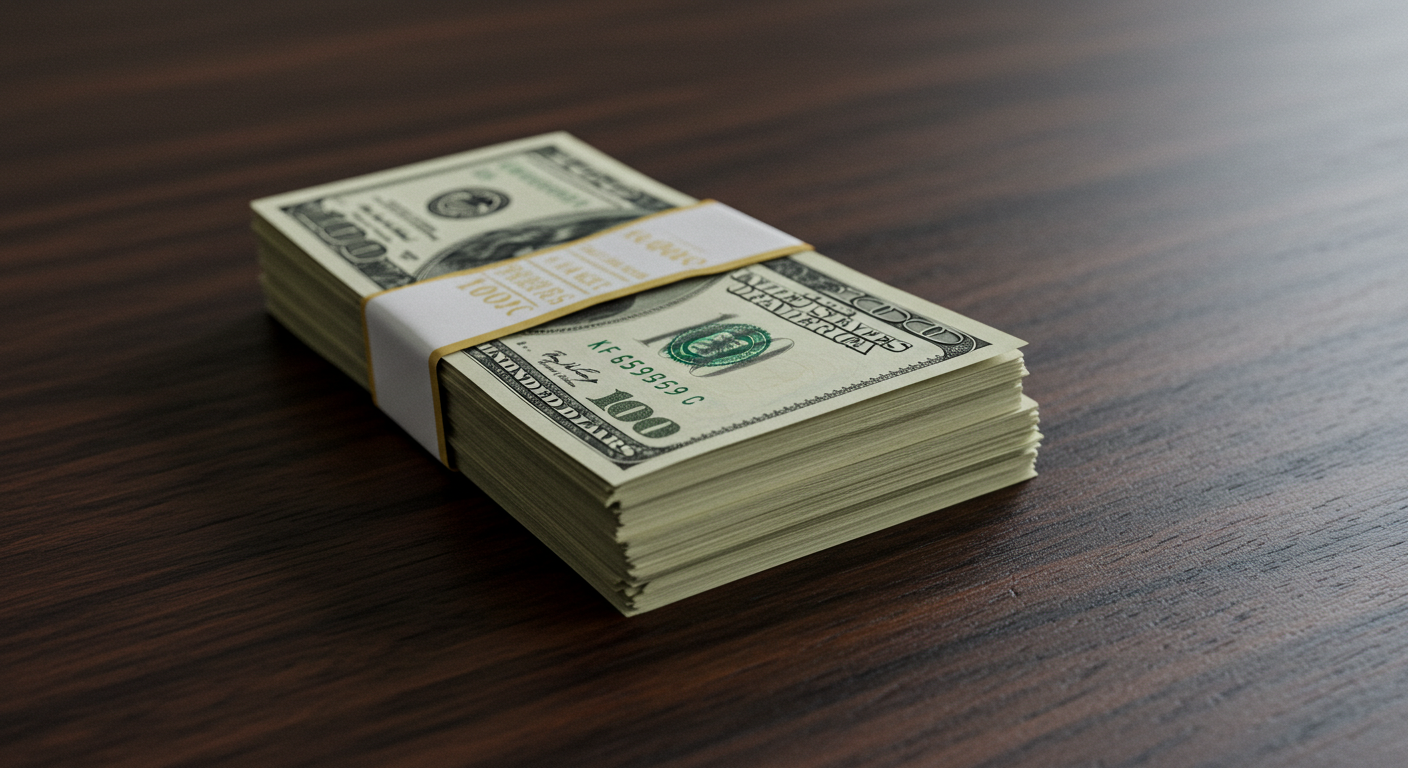 청년희망적금 신청