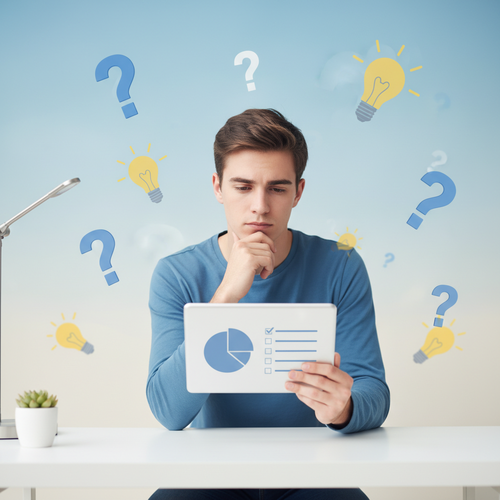 알아두면 더 좋아요! 자주 묻는 질문과 꿀팁