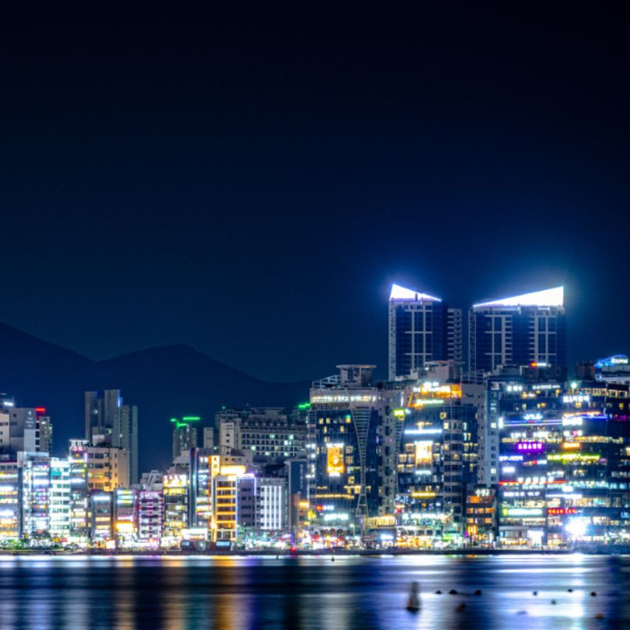 삼익비치수변공원