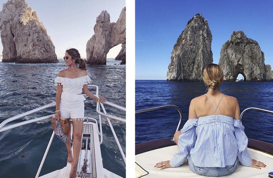 주식 양도소득세 기준 매도