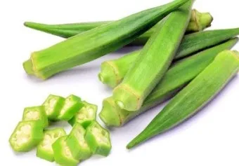 오크라 효능 재배법 손질 수확 요리 보관까지 한눈에 보기_10