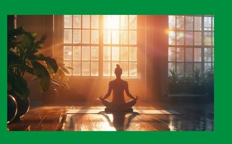 당뇨병 초기증상과 예방방법