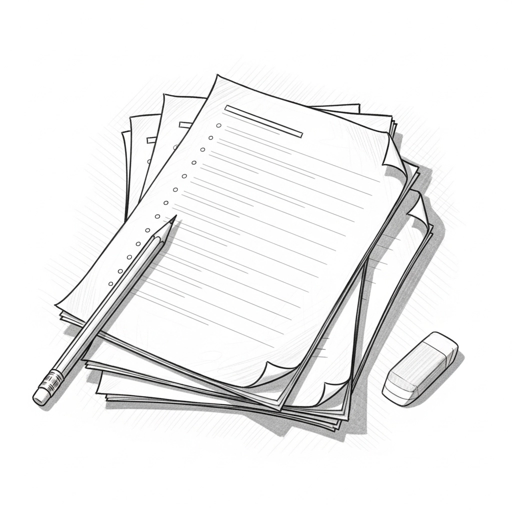 교회 기부금영수증 홈택스 등록 방법