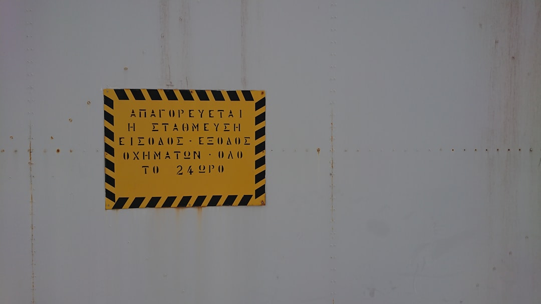 Dismissal