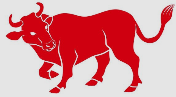 2021년 소띠해 신년 주간운세