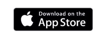 민생회복지원금25만원 신청방법 민생지원금 지급시기 차등지원 35만원 정부지원금 나라지원금 전국민25만원 1인당25만원