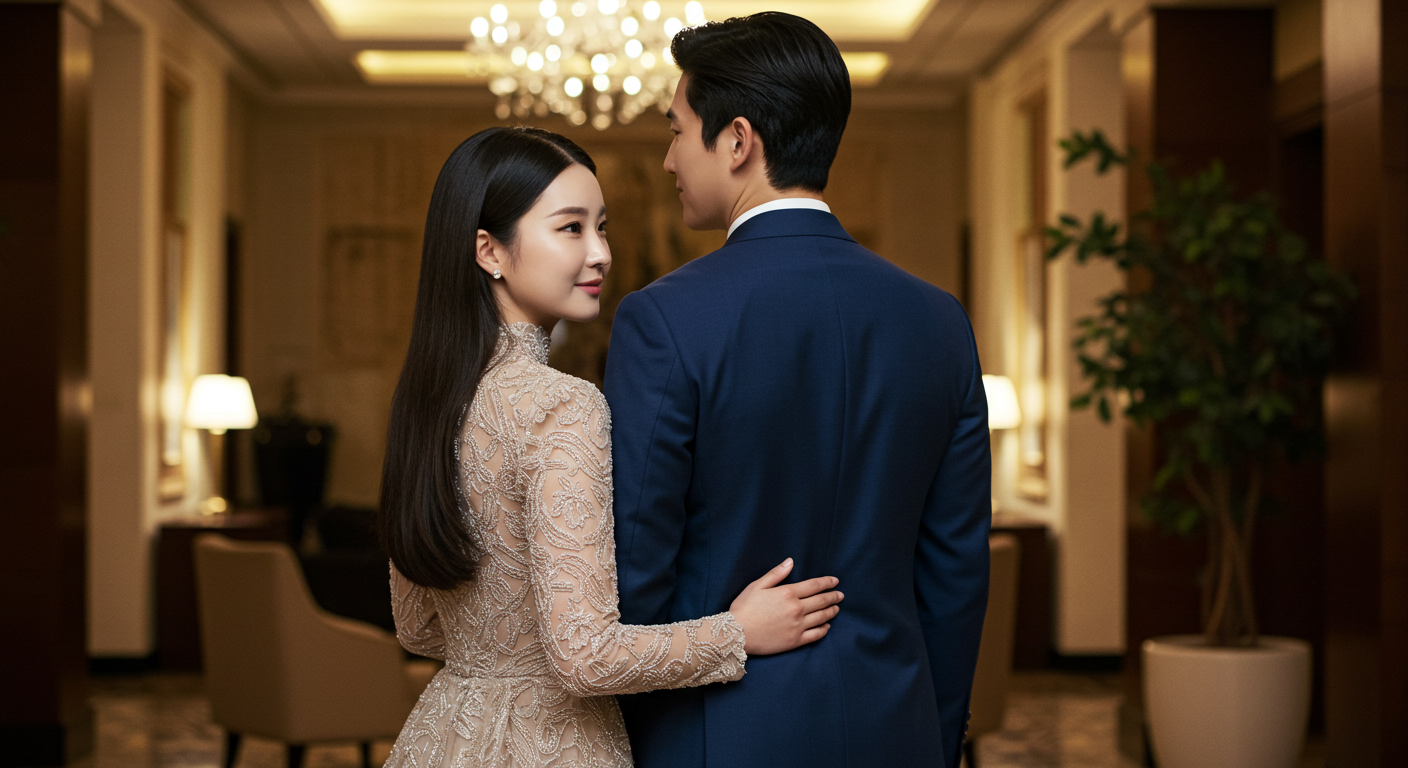 하나은행 정기예금