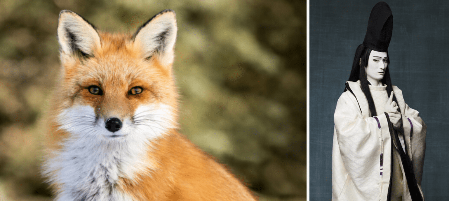 영화 파묘 해석 후기 결말 스포 포함