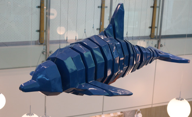 용인어린이박물관_2