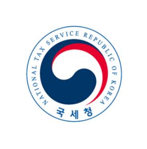 국세청홈텍스바로가기