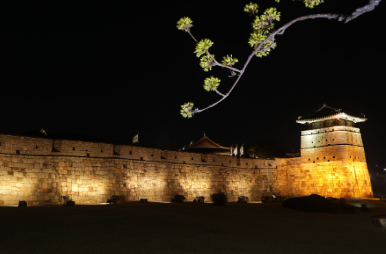 지속가능한 문화도시란 무엇인가, 사람과 공간이 함께 만드는 문화 생태계