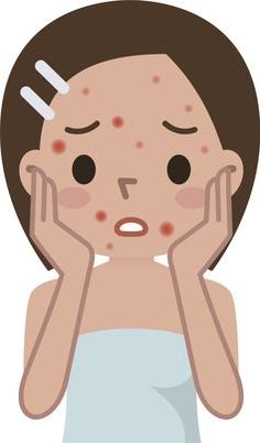 10대 여드름 화장품 추천 Best3