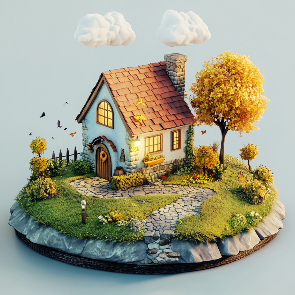 미래등기시스템