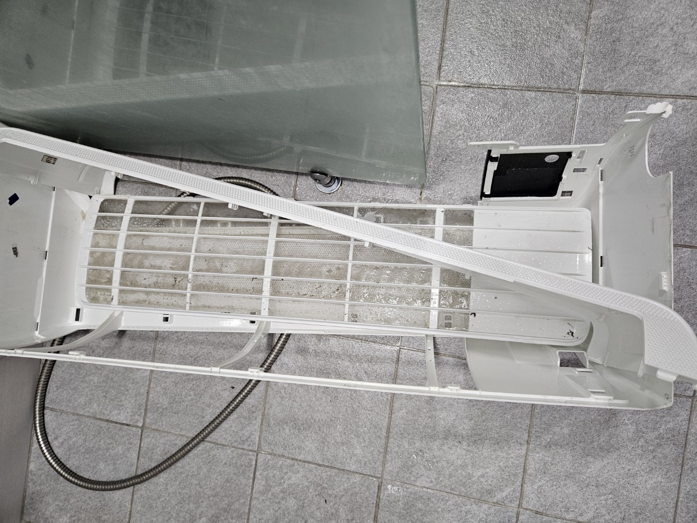 LG에어컨 무료 점검 2025, 신청 방법 총정리